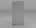 Asus Zenfone 3 Ultra Titanium Gray Modelo 3D