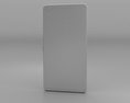 Asus Zenfone 3 Ultra Titanium Gray 3D模型