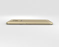 Samsung Galaxy C5 Gold 3D模型