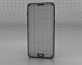 Samsung Galaxy C7 Gray Modello 3D