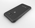 Samsung Galaxy S7 Active Titanium Gray Modello 3D