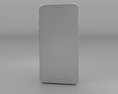 Samsung Galaxy S7 Active Titanium Gray 3D-Modell