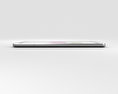 Xiaomi Mi Max Gray Modelo 3D