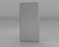 Xiaomi Mi Max Gray 3D-Modell