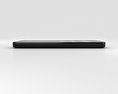 Lenovo Vibe C Black 3D модель