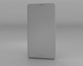 Vodafone Smart Ultra 7 Dark Grey 3D 모델 