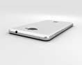 Vodafone Smart Ultra 7 Silver 3d model