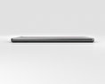 Sony Xperia XA Ultra Graphite Black 3D 모델 