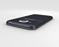 Samsung Galaxy J2 (2016) Black 3d model
