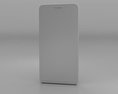 Huawei Honor 5A Blanco Modelo 3D