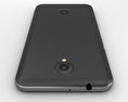 Vodafone Smart Prime 7 Graphite Black 3D модель