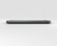 Vodafone Smart Prime 7 Graphite Black 3D 모델 