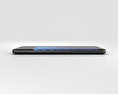 Samsung Galaxy Note 7 Black Onyx 3Dモデル