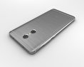 Xiaomi Redmi Pro Gray 3D-Modell