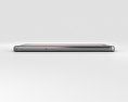 Xiaomi Redmi Pro Gray Modello 3D