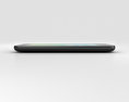 Lenovo Vibe C2 Black 3d model