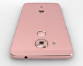 Huawei Maimang 5 Rose Gold 3D模型