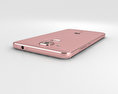 Huawei Maimang 5 Rose Gold Modelo 3D