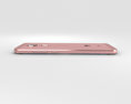 Huawei Maimang 5 Rose Gold Modèle 3d