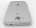 Huawei Maimang 5 Silver Modelo 3d