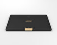 Acer Iconia Tab 10 A3-A40 3d model