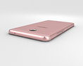 Meizu M3E Pink Modèle 3d