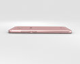Meizu M3E Pink Modèle 3d
