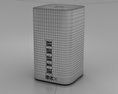 Apple AirPort Extreme Modelo 3d