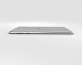 Asus Zenpad 3S 10 Silver 3D модель