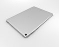 Asus Zenpad 3S 10 Silver Modelo 3D