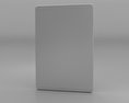 Asus Zenpad 3S 10 Silver Modello 3D