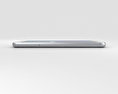 Asus Zenfone 3 Max Glacier Silver 3d model