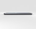 Asus Zenfone 3 Max Titanium Grey 3D модель