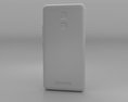 Asus Zenfone 3 Max Titanium Grey 3Dモデル
