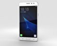 Samsung Galaxy J3 Pro Gray 3D-Modell
