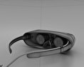 LG 360 VR 3D 모델 