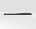 Huawei Nova Titanium Grey 3D 모델 