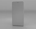 Huawei Nova Titanium Grey 3D模型