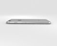 Apple iPhone 7 Plus Silver 3D模型