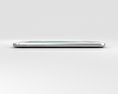 Apple iPhone 7 Plus Silver 3D模型