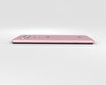 LG V20 Pink 3D 모델 