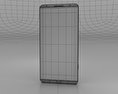 LG V20 Titan 3D 모델 