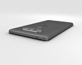 LG V20 Titan 3Dモデル