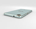 HTC Desire 10 Lifestyle Valentine Lux 3D-Modell