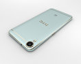 HTC Desire 10 Lifestyle Valentine Lux 3D модель