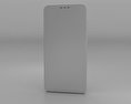 HTC Desire 10 Lifestyle Valentine Lux 3D-Modell