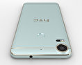 HTC Desire 10 Pro Valentine Lux Modèle 3d