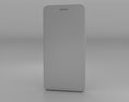 HTC Desire 10 Pro Valentine Lux 3Dモデル