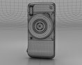 Motorola Moto Z with Hasselblad True Zoom 3D модель