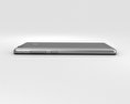 Xiaomi Redmi 3 Pro Dark Gray Modello 3D
